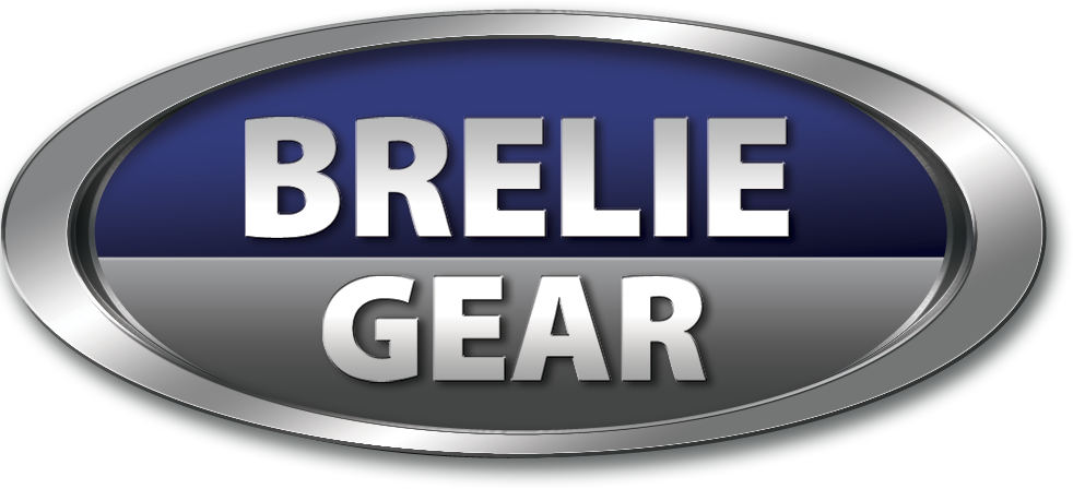 Brelie Gear | Full Service Gear Manufacturer – Milwaukee, WI